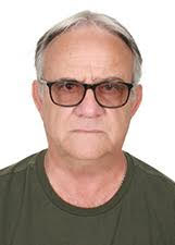 JANUARIO