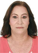 MARLENE ASSIS