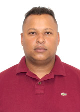 RAY MUNIZ
