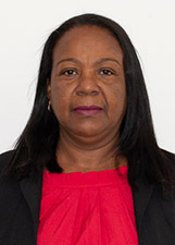 PRETA DE ORNELINA