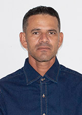 RONALDO DE CAPITÂNIA