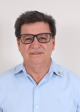WILSON MARRA DE OLIVEIRA