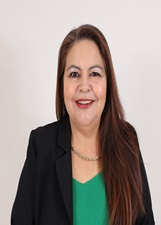 NEIDE PERES