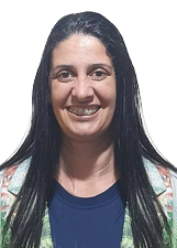 PATRÍCIA DO ZÉ CORINA