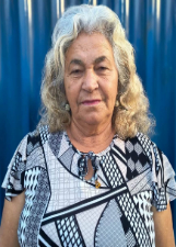 EDILENE