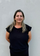 ANA AMÉLIA DO MILTON