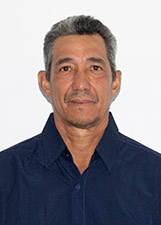 LORIM DE CANABRAVA