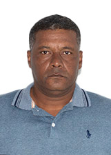 NELINHO