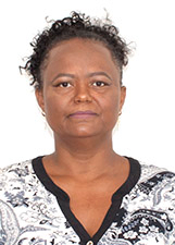 VÂNIA DO ROSÁRIO