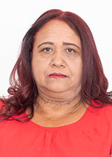 VANDINHA DA GUARABIRA