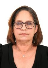 SILENY BRIGADISTA