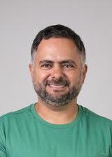 CARLINHOS BICALHO