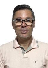 SANDRO DA ELETRAÇO