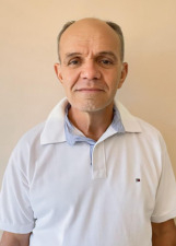 JOÃO BASTOS