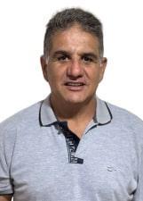 WILTON BOQUINHA