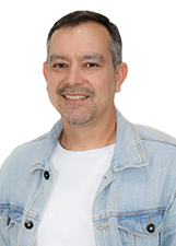 FABIO MAGALHÃES