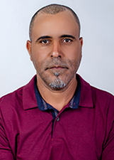 XAVIER