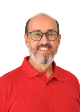 ROBERTO LEMOS