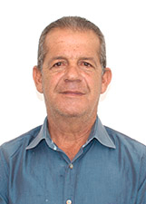 NANÔ DE SEU JOÃOZINHO