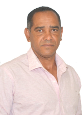 ITAMAR VIDRACEIRO