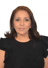 RITA DO FITA