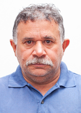VANDERLEI DO SALÃO DALAS