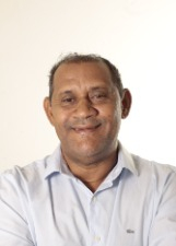 GERALDO MARMORARIA SILVESTRE