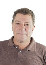 CLESIO EUSTAQUIO