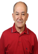JERRY