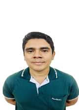 DANIEL FILHO DE ROIA