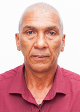 SEBASTIÃO DA ASSOCIAÇÃO