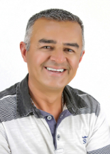 LAERCIO FENATO