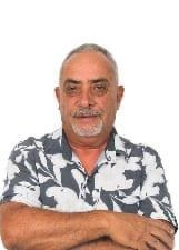 SILVIO CAPANEMA