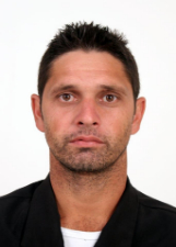 LUCAS SANTOS