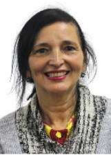 PROFESSORA ROSELI