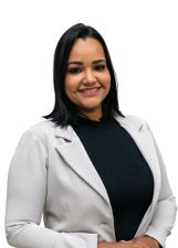 PROFESSORA ANA LUIZA