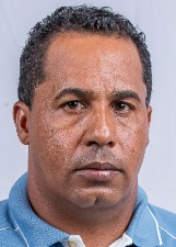LEANDRO DA KOMBI