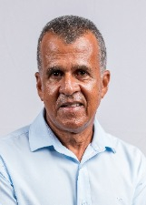 GILBERTO DE QUILERA