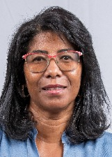 LILIANE DE PAULA