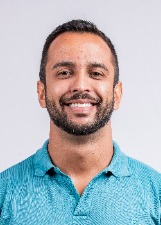FELIPE