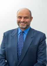 PAULO