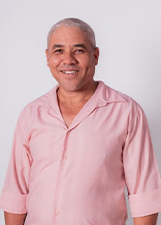 NILTON