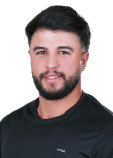 SANTIAGO CALHAS