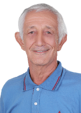 SEBASTIÃO FORMIGUINHA