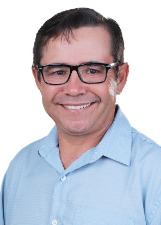 SEBASTIAN PINTOR