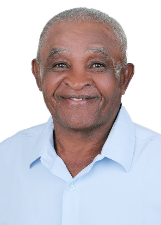 SEVERINO TREINADOR