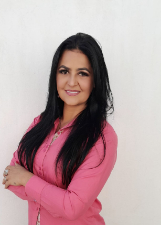SANDRA PIRES