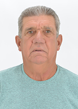 ROBERTO DA CACHOEIRA