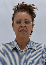 LUCIA DO ODAIR DO NEGRÃO