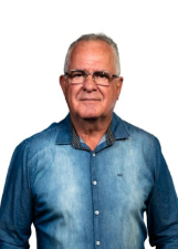 OTONI MELO